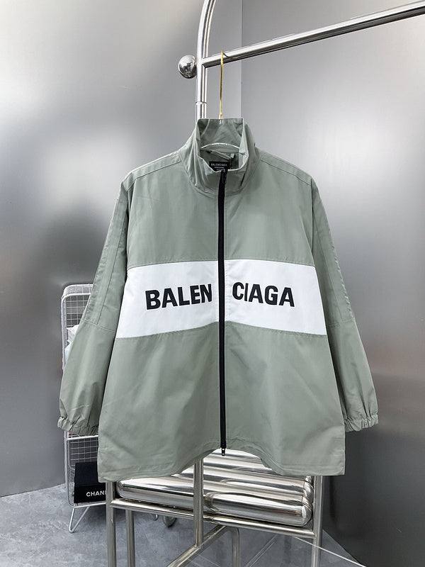 Balenciaga clothes Clothes - 173