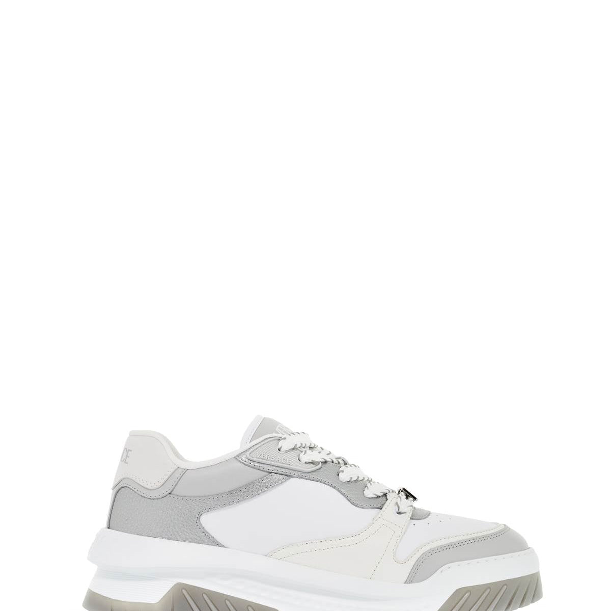 ODYSSEY SNEAKERS