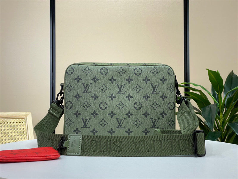 PHA - LOV Bags - 334