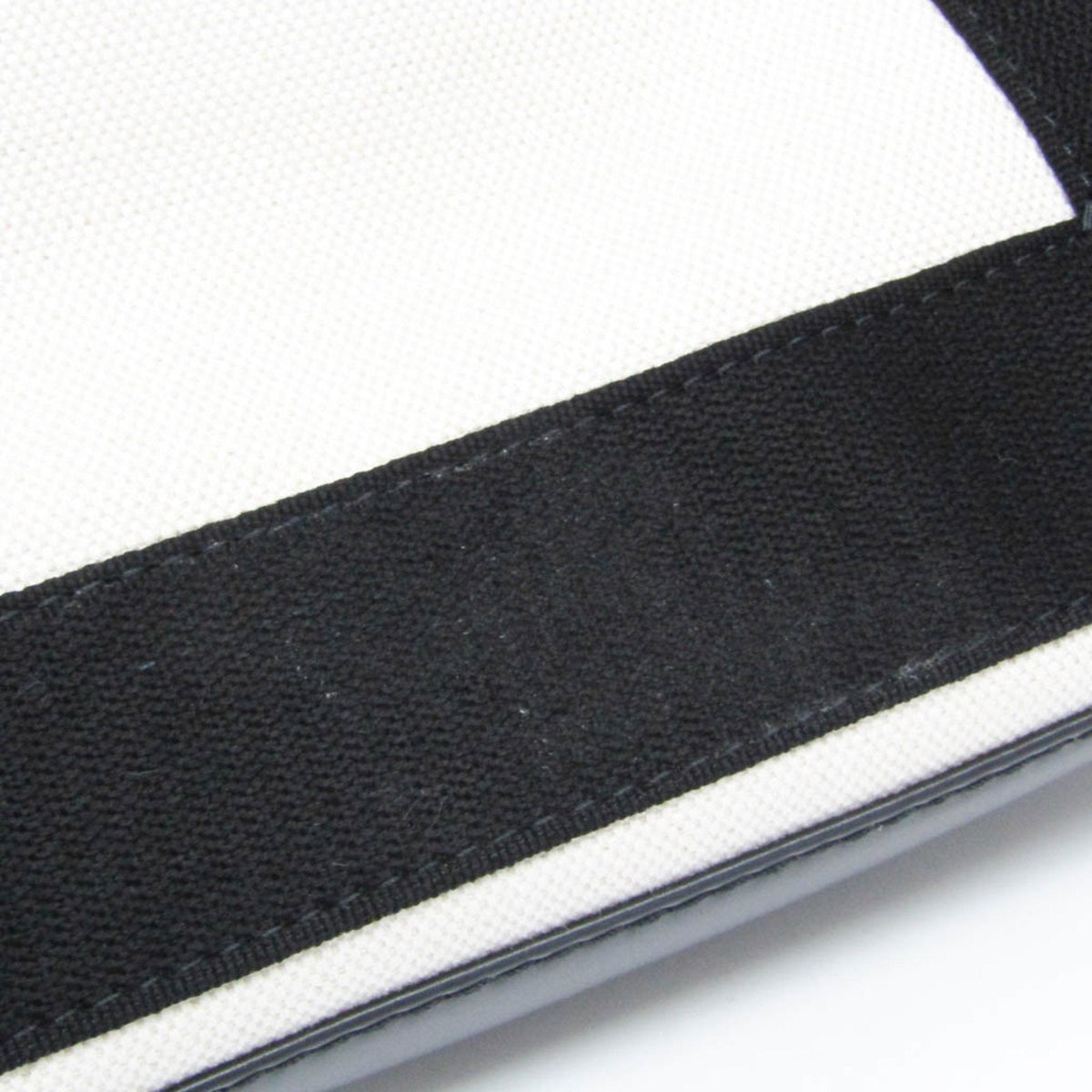 balenciaga Navy Handbag