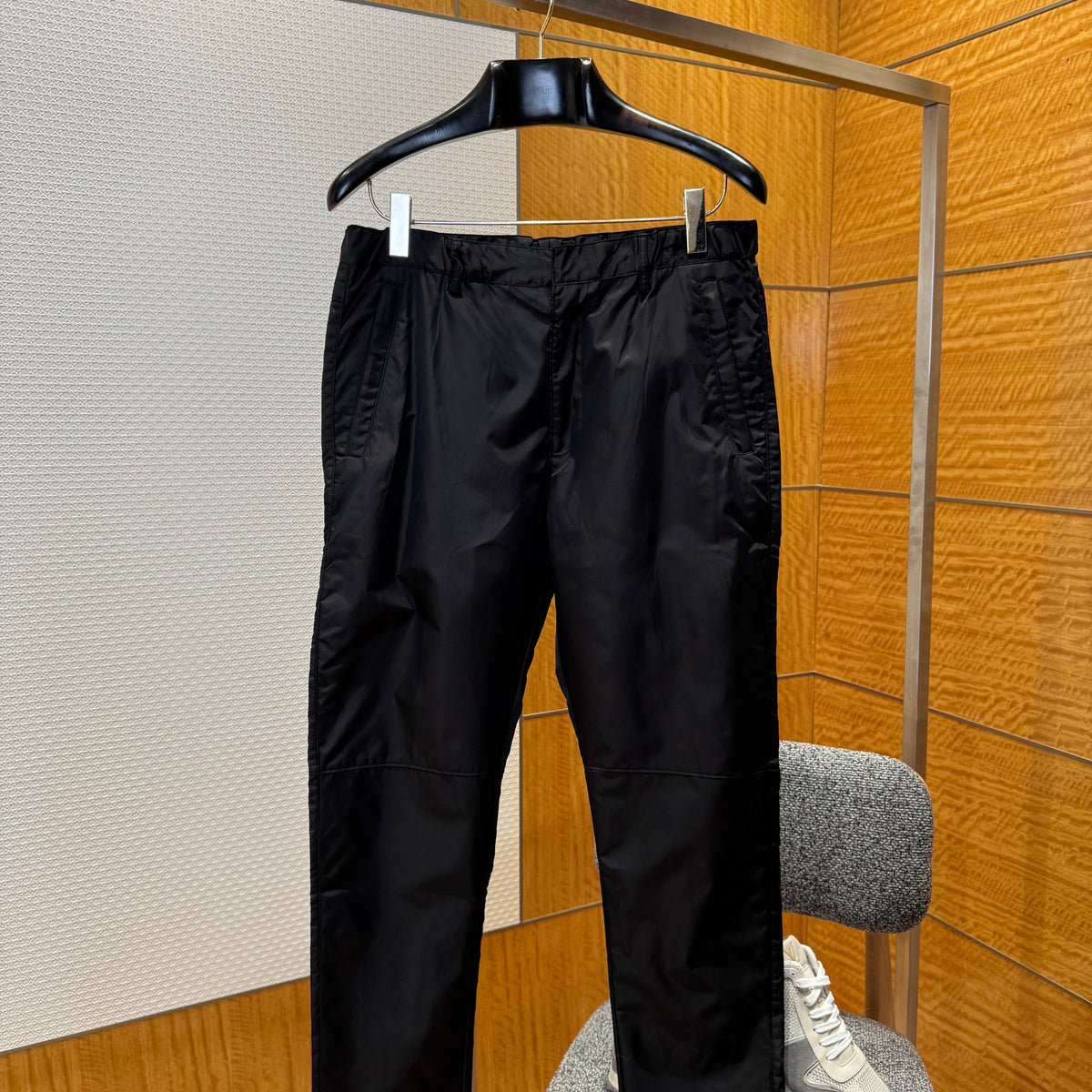 PD TROUSERS