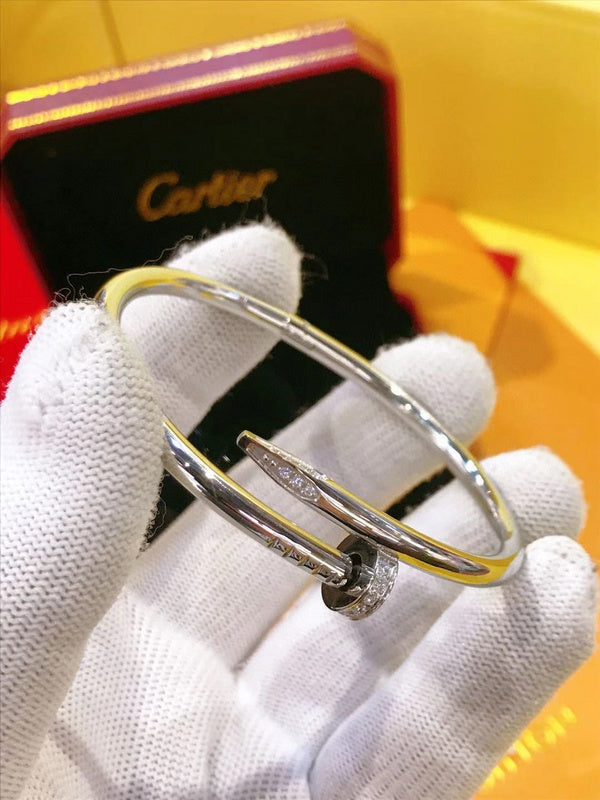 Cartier Jewelry