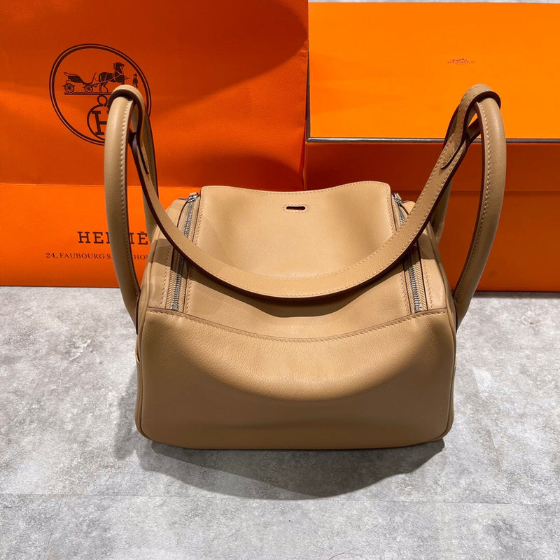 PHA - HMS Bags - 1401