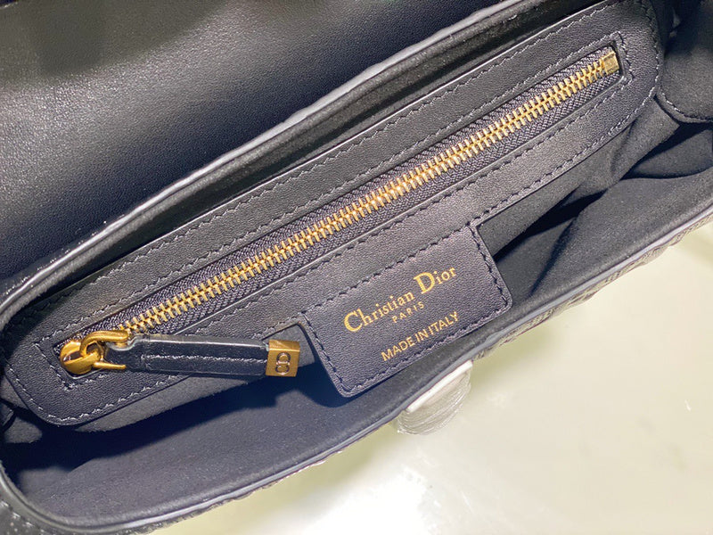 ENT - DOR Bags - 427