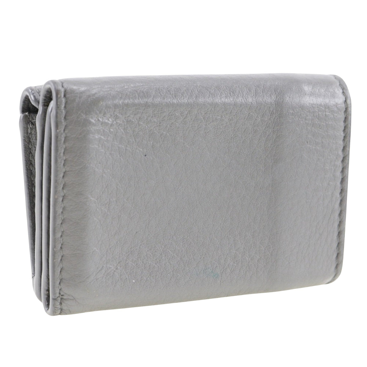 balenciaga Papier Wallet