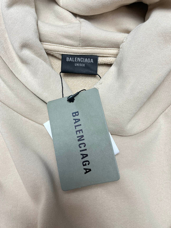 Balenciaga clothes Clothes - 091