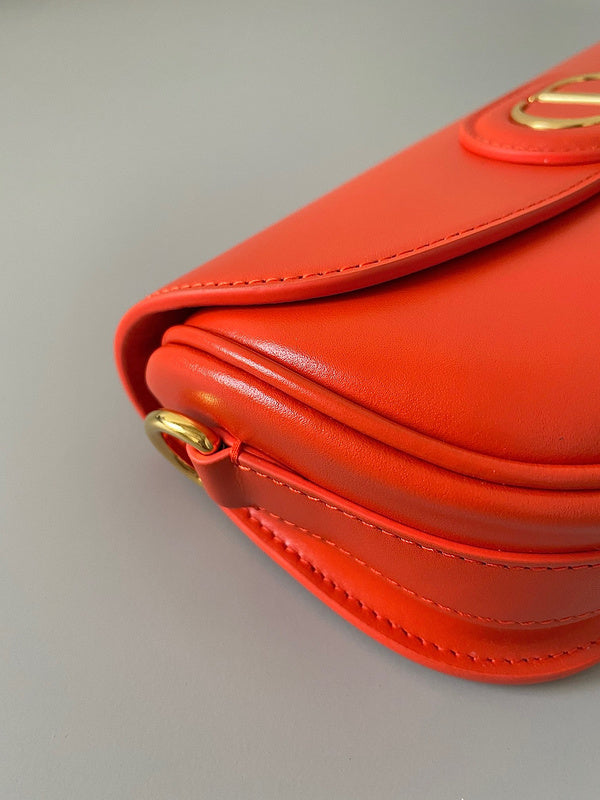 PHA - DOR Bags - 441