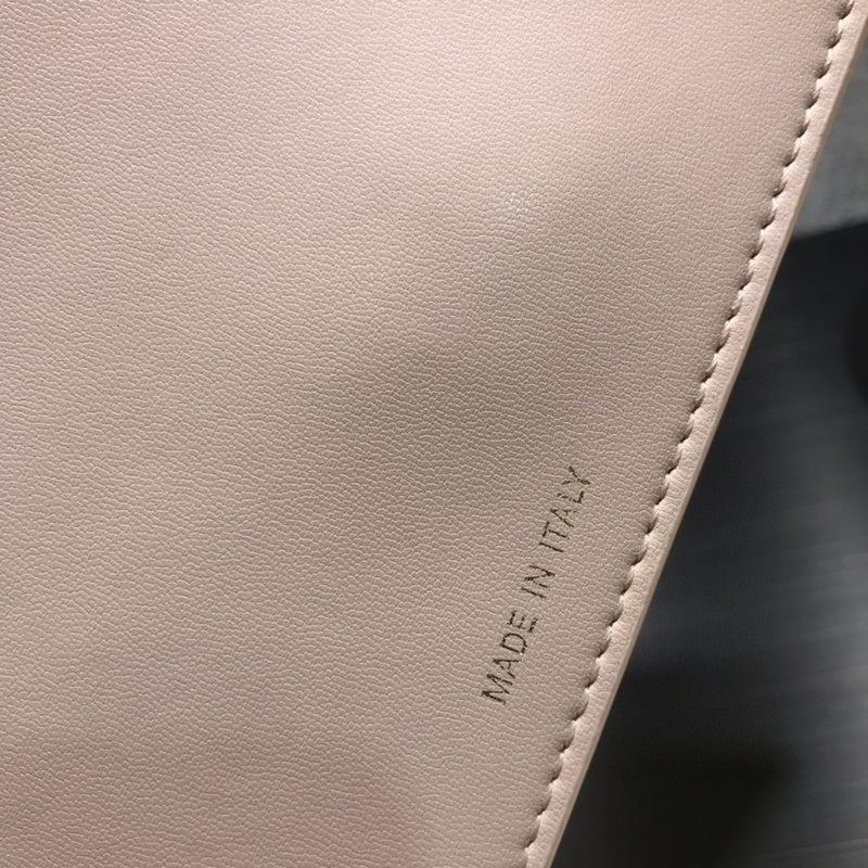 ENT - ENTI Bags - 496
