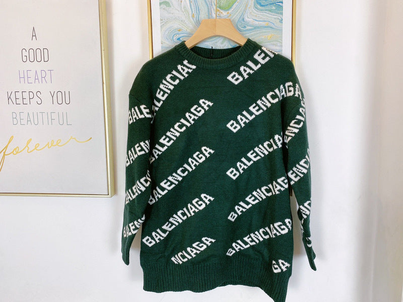 Balenciaga clothes Clothes - 387