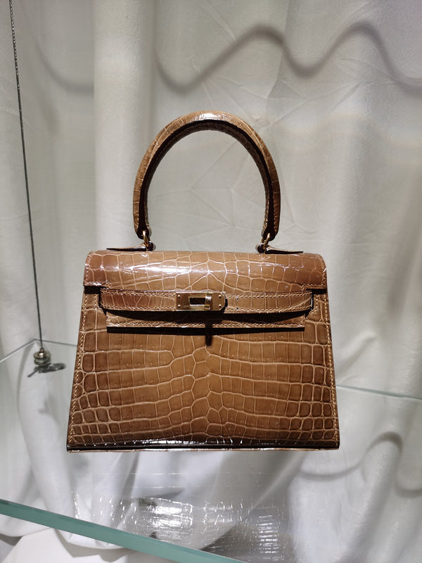 PHA - HMS Bags - 1621