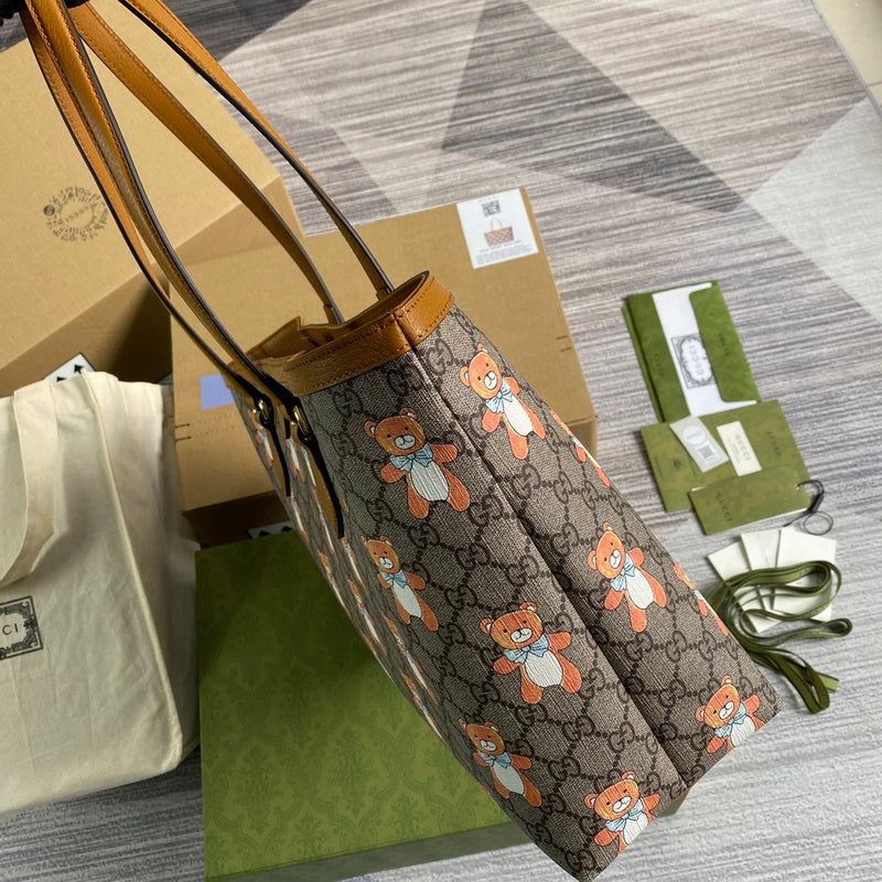 PHA - GUKI Bags - 2135