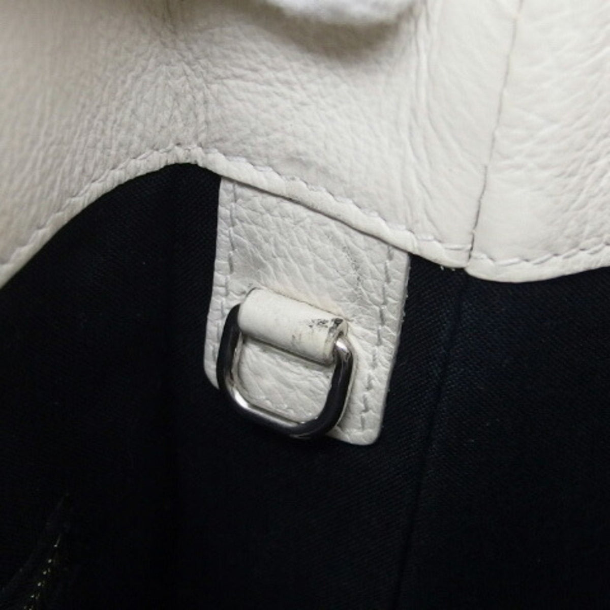 balenciaga Shopping Tote