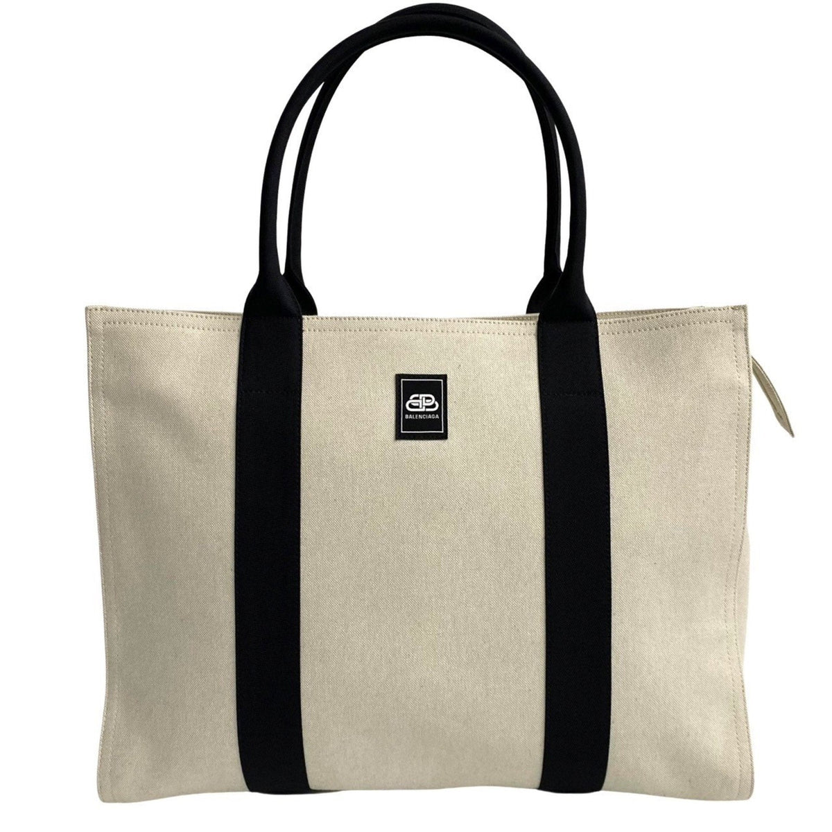 balenciaga Trade Tote