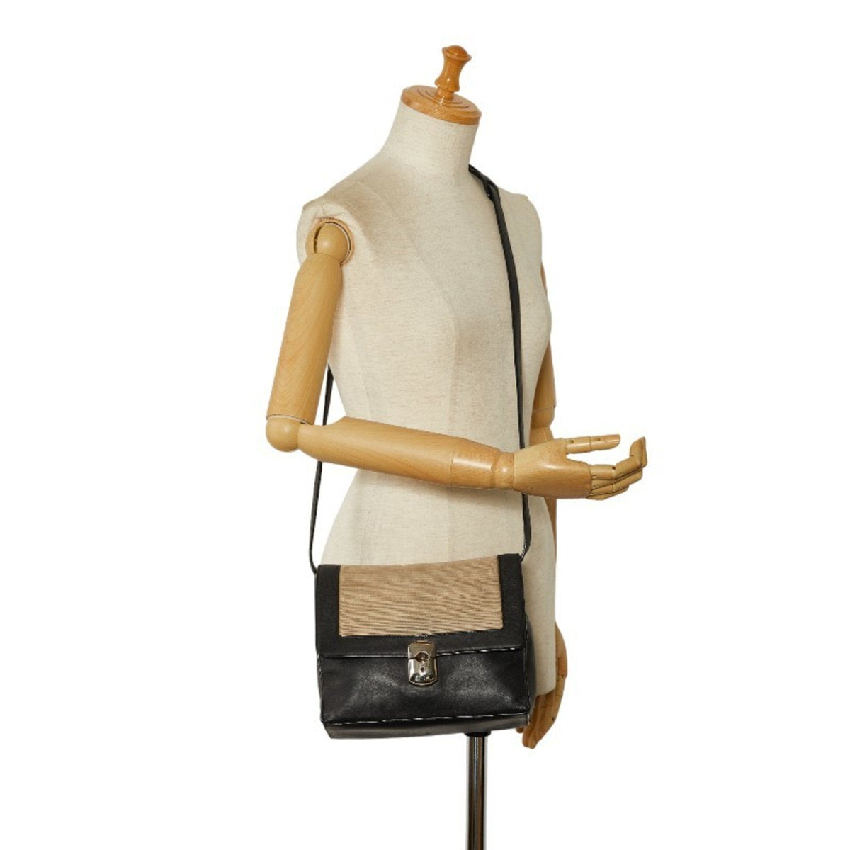 balenciaga Shoulder Bag