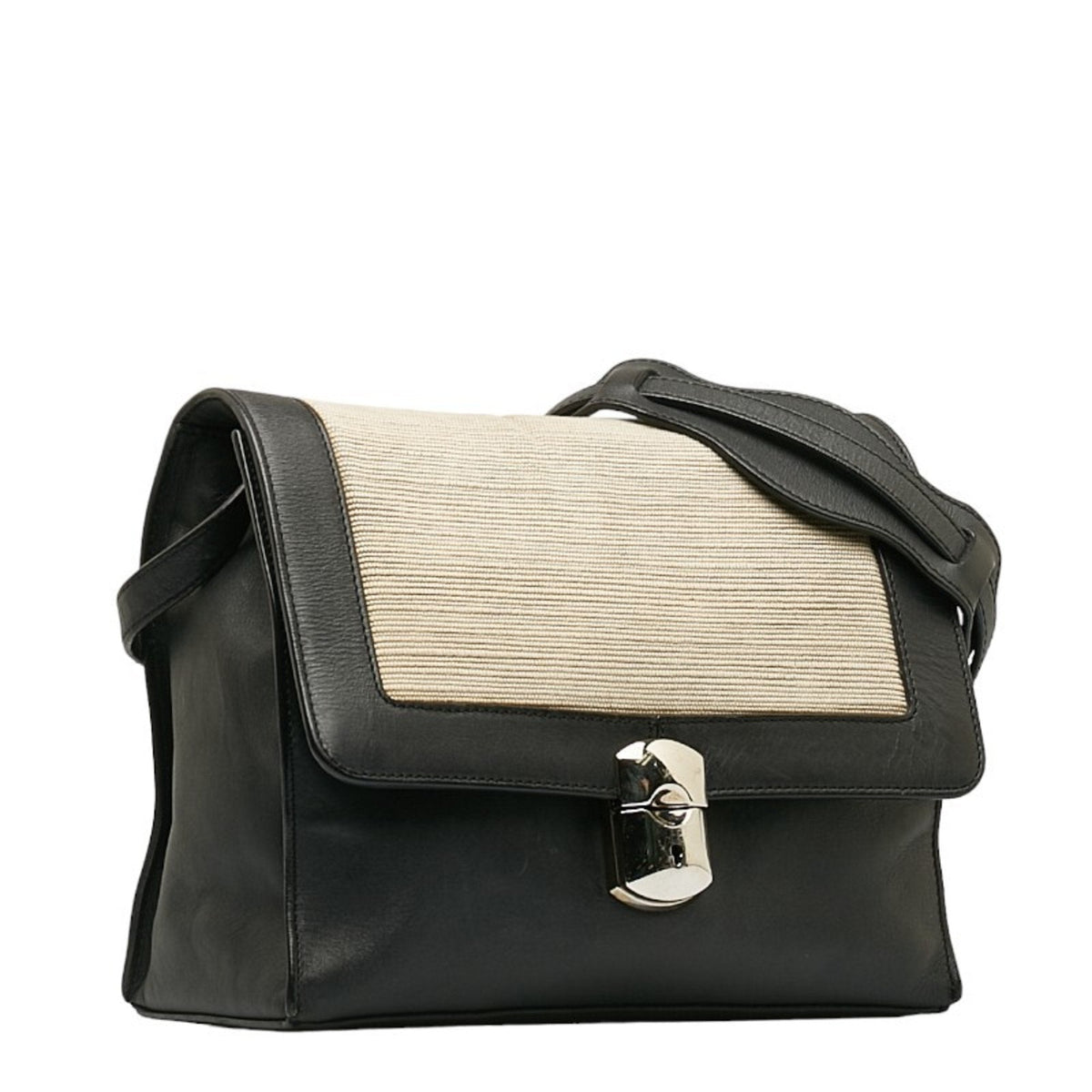 balenciaga Shoulder Bag
