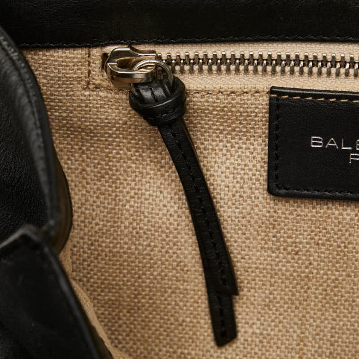 balenciaga Shoulder Bag