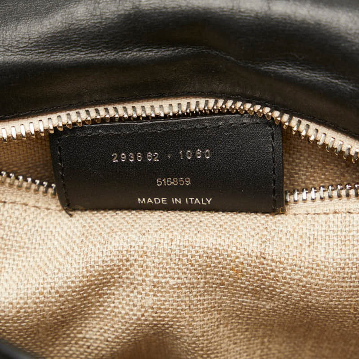 balenciaga Shoulder Bag