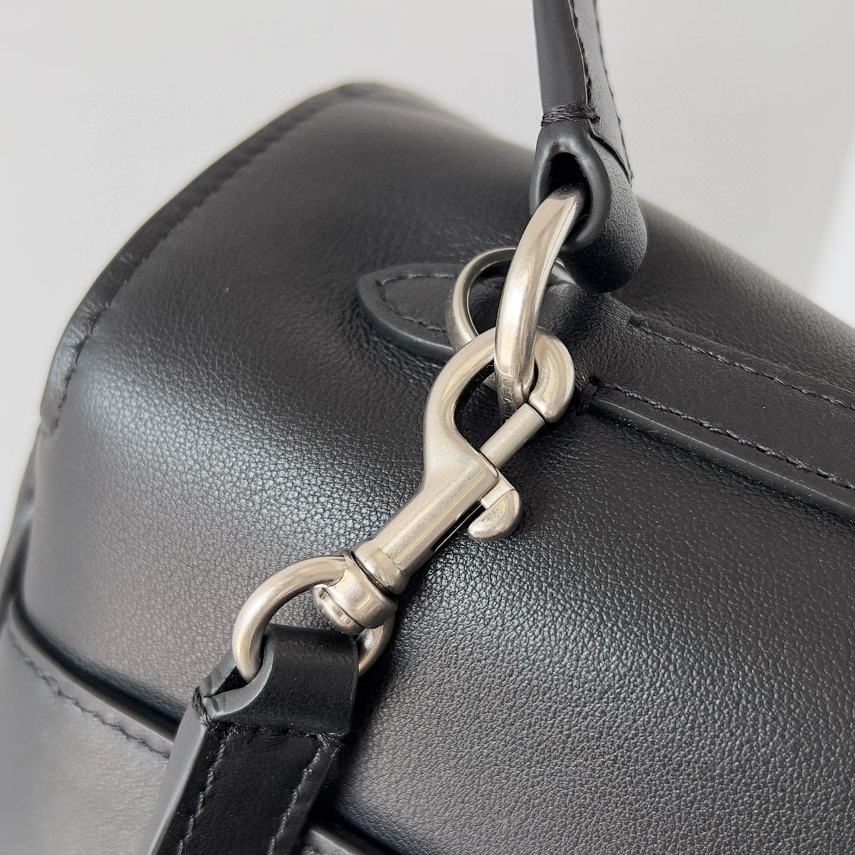BAL LARGE RODEO BAG