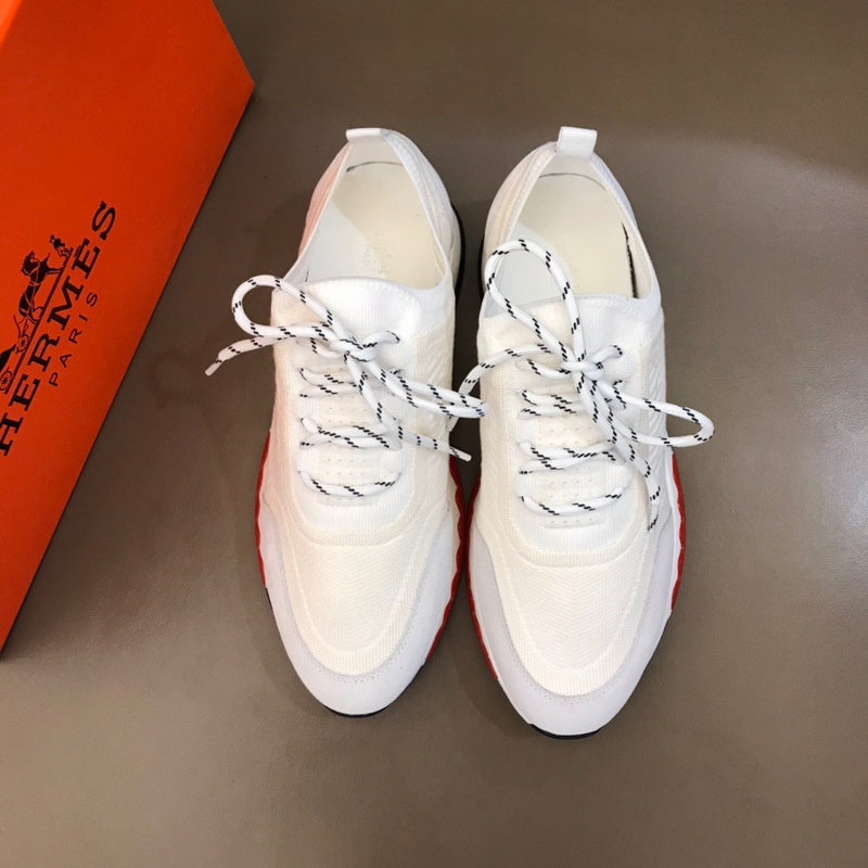 Hermes Luxury Shoes