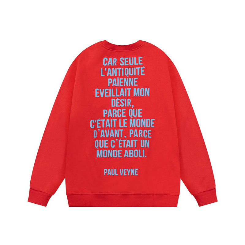 Gucci Clothes