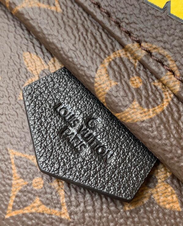 Mila's Edit - LOV Bags - 2789
