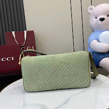 new-designer-premium-bags-nm3967