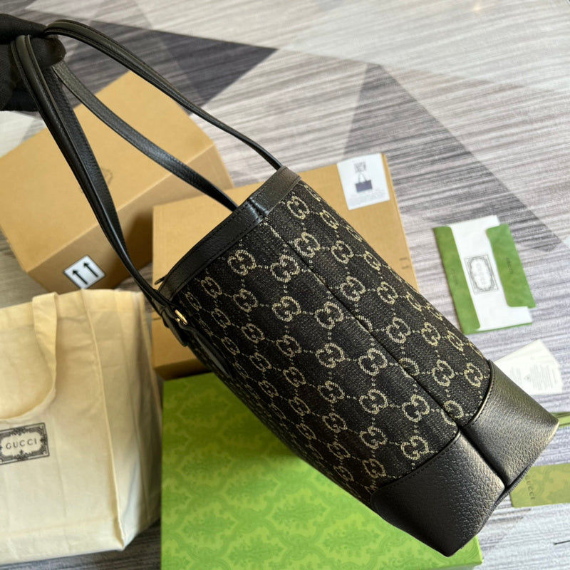 PHA - GUKI Bags - 495