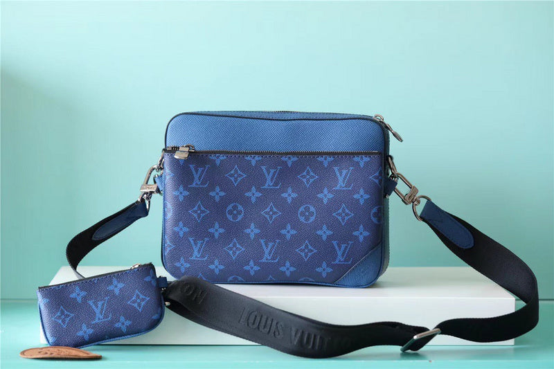 I W Fashion Lu-Vi bags - 10060
