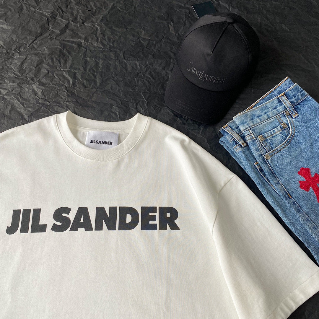 JIL S T-SHIRT