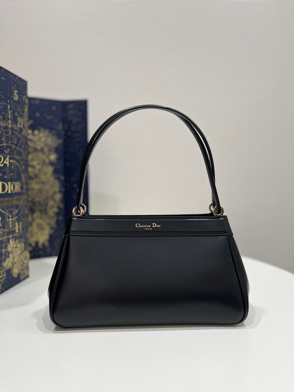 ENT - DOR Bags - 695
