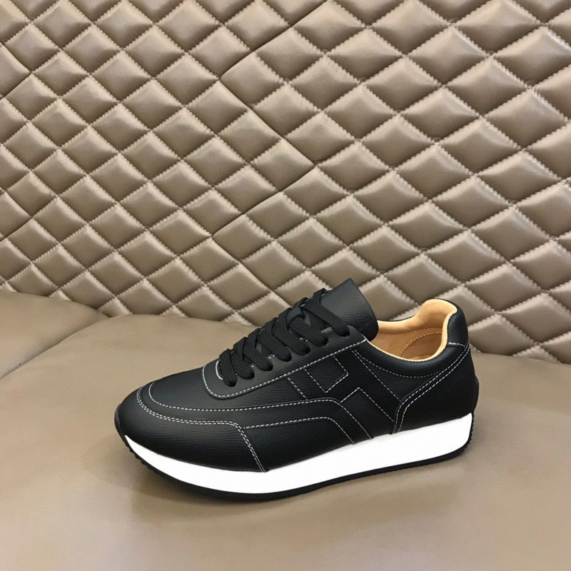 Hermes Luxury Shoes