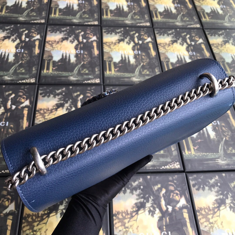 ENT - GCI Bags - 052