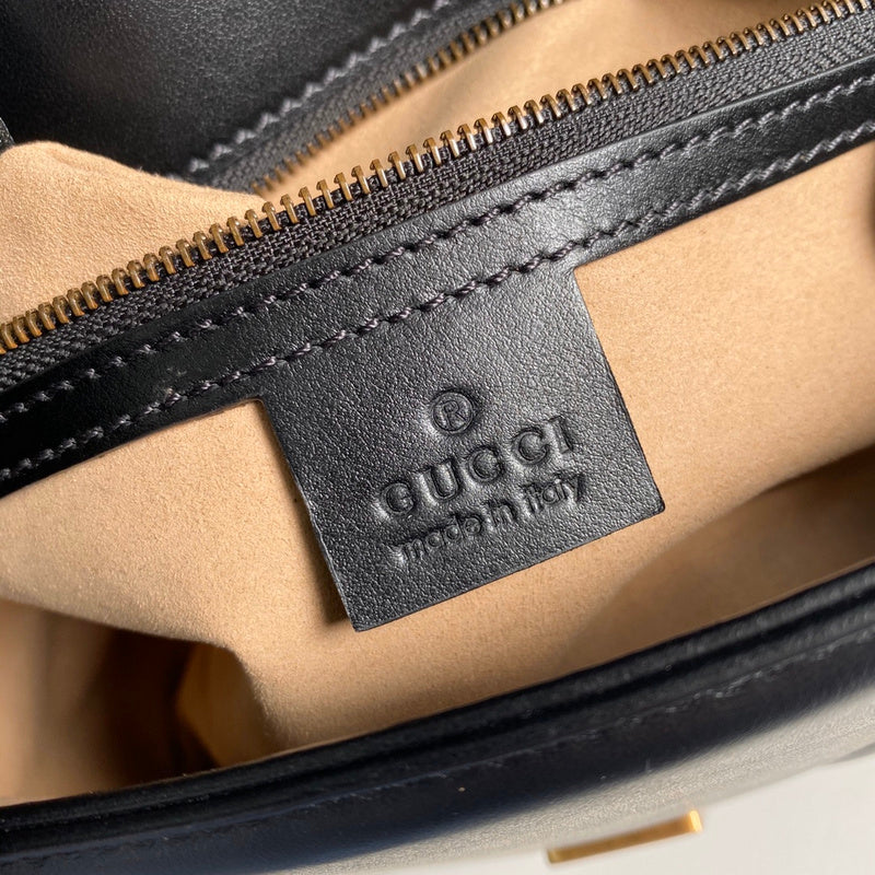PHA - GUKI Bags - 2199