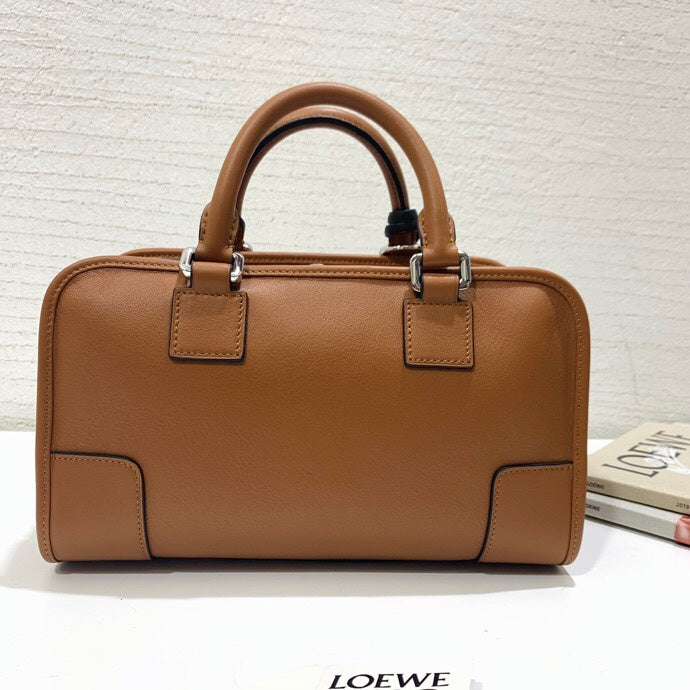 PHA - LWO Bags - 310