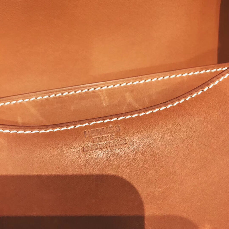 PHA - HMS Bags - 1749