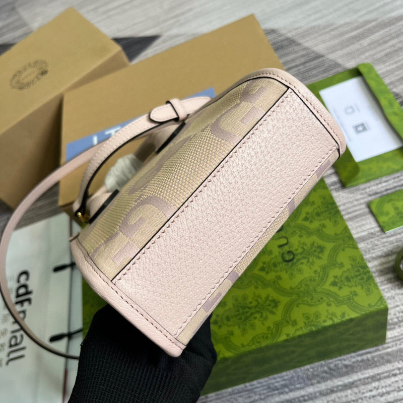 ENT - GCI Bags - 1476
