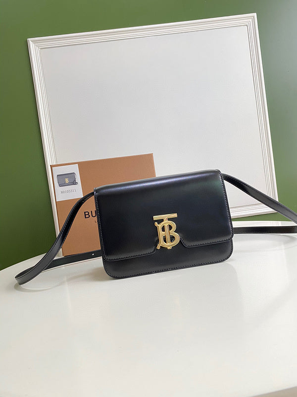 BBR Bags - ENT - 301