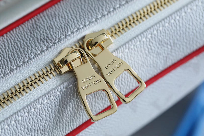 I W Fashion Lu-Vi bags - 10310