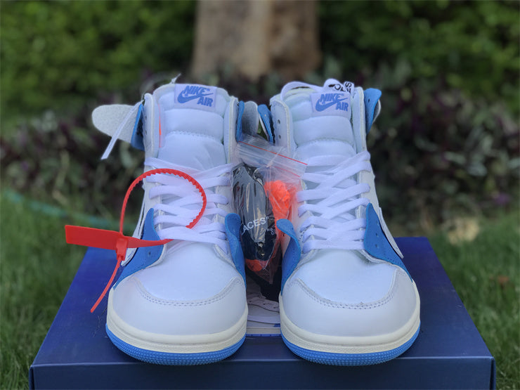 Nike Luxury Shoes