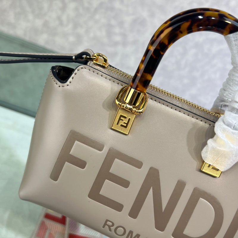 ENT - ENTI Bags - 024