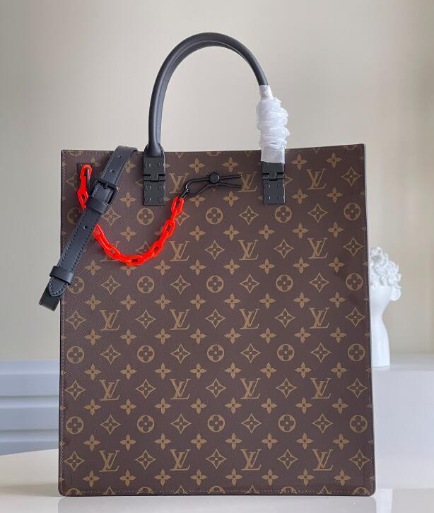 Mila's Edit - LOV Bags - 2205
