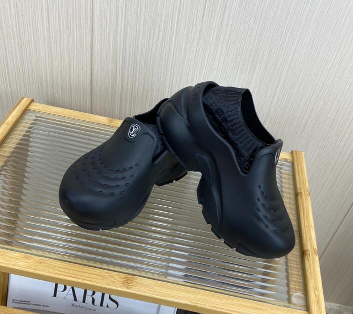 Mila's Edit - LOV Women Shoes - 561