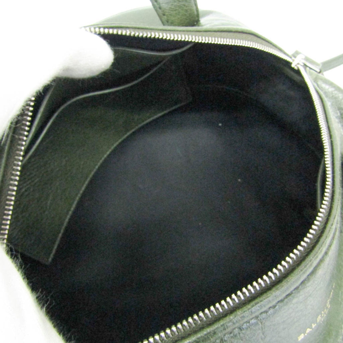 balenciaga Air hobo Handbag