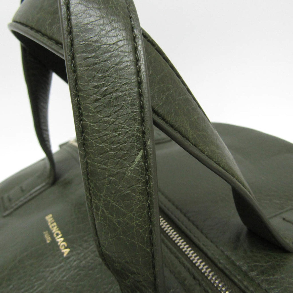 balenciaga Air hobo Handbag