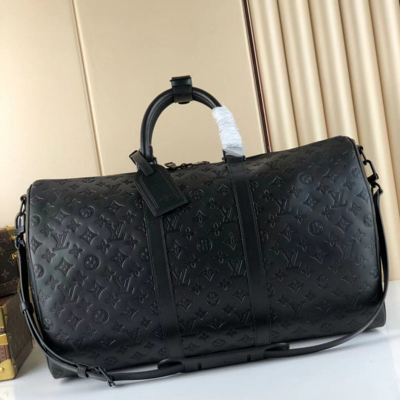 LOV2 Bags - Luxurious Bags  362