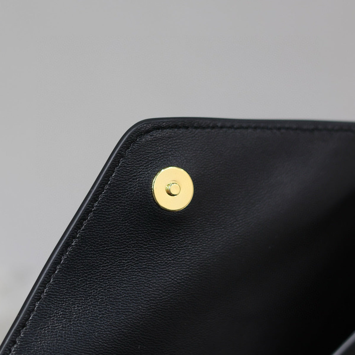 SL CASSANDRE SMALL ENVELOPE
