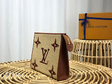 new-designer-premium-bags-nm4398
