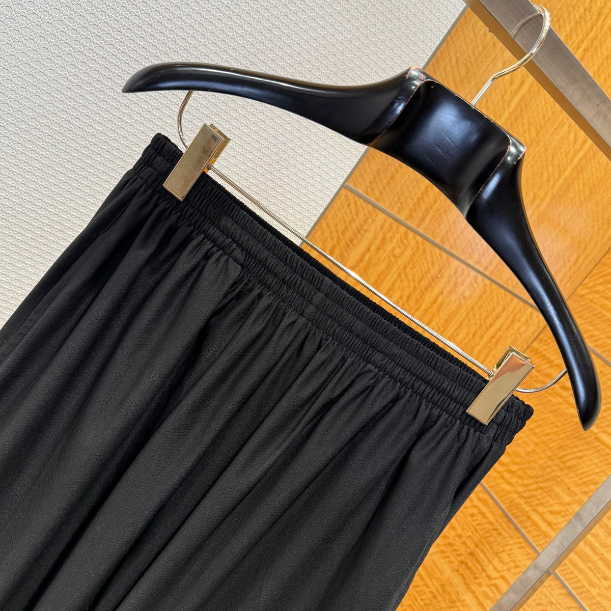 BAL SHORTS