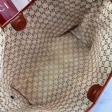 new-elite-designer-bags-nm4048
