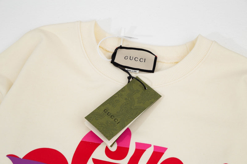Gucci Clothes